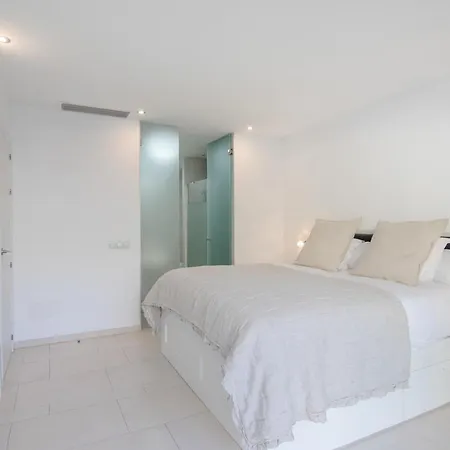 Luxury Apartment, Parking, Terrace, Pool. * Arona (Tenerife)